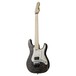 ESP Original Series Snapper CTM24 FR, Black