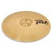 Paiste PST 3 Universal Box Set 14, 16, 20