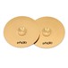 Paiste PST 3 Universal Box Set 14, 16, 20