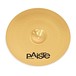 Paiste PST 3 Universal Box Set 14, 16, 20