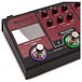 Mooer Red Truck Multi Effects Pedal