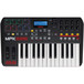 Akai MPK225 MIDI Controller Keyboard