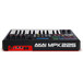 Akai MPK225 MIDI Controller Keyboard