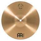 Meinl Pure Alloy Traditional, Cymbale Splash 10''