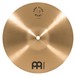 Meinl PA10S Pure Alloy Traditional 10
