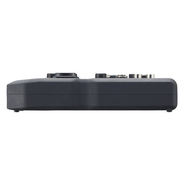 Zoom U24 USB Audio Interface