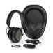 V-Moda Crossfade Wireless Headphones - Full Contents