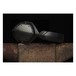 Crossfade Wireless Headphones - Lifestyle