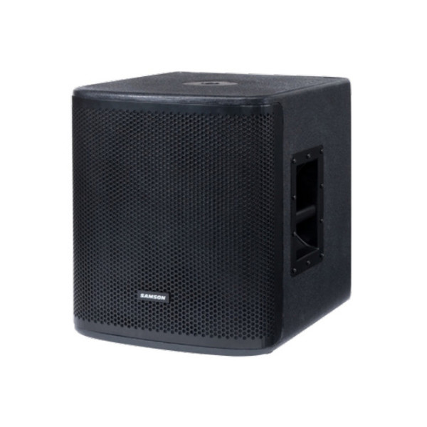Samson AURO D1200 SUBWOOFER