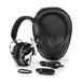 V-Moda Crossfade Wireless Headphones - Full Contents