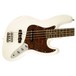 Squier Vintage Modified Jazz Bass