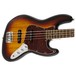 Squier Vintage Modified Jazz Bass