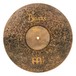 Meinl B15JTH Byzance Jazz Thin 15'' Hi-Hats