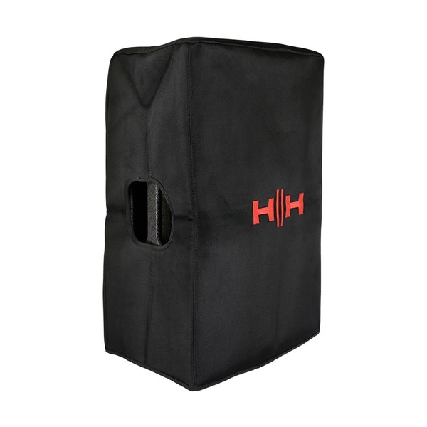 HH Electronics SC-2151EP Slip Cover