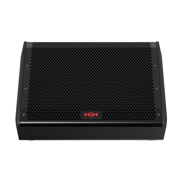 HH Electronics TESSEN-SM TSM-10A 10'' Active Monitor