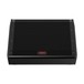 HH Electronics TESSEN-SM TSM-10A 10'' Active Monitor