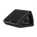 HH Electronics TESSEN-SM TSM-10A 10'' Active Monitor, Side