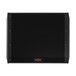 HH Electronics TESSEN-SM TSM-10A 10'' Active Monitor, Front