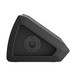 HH Electronics TESSEN-SM TSM-10A 10'' Active Monitor, Pole Mount