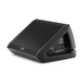 HH Electronics TESSEN-SM TSM-15A 15'' Active Monitor, Side