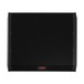 HH Electronics TESSEN-SM TSM-15A 15'' Active Monitor, Front