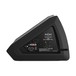 HH Electronics TESSEN-SM TSM-15A 15'' Active Monitor, Side