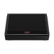 HH Electronics TESSEN-SM TSM-15A 15'' Active Monitor