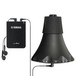 Yamaha SB-6X Silent Brass System for Flugel Horn