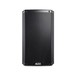 Alto Truesonic TS212W Active Loudspeaker with Bluetooth