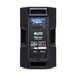 Alto Truesonic TS212W Active Loudspeaker with Bluetooth