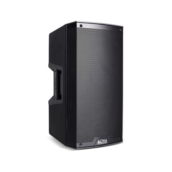 Alto Truesonic TS212W Active Loudspeaker with Bluetooth