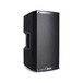 Alto Truesonic TS212W Active Loudspeaker with Bluetooth