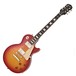 Epiphone Les Paul Standard PlusTop PRO, Heritage Cherry Sunburst