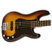 Squier Vintage Modified Precision Bass PJ