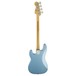 Squier Vintage Modified Precision Bass PJ, Lake Blue