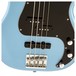 Squier Vintage Modified P Bass PJ, Lake Blue