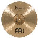 Meinl Byzance 21-tums Traditionell Polyfonisk Ride