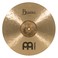 Meinl Byzance 21