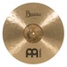 Meinl B21POR Byzance Traditional 21