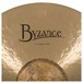 Meinl B21POR Byzance Traditional 21