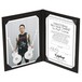 Epiphone Ltd. Ed. Matt Heafy 