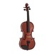 Primavera 100, Violin Outfit Size 1/2
