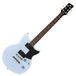 Yamaha Revstar RS320, Ice Blue