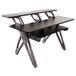 Zaor Yesk Studio Desk - Angled 2