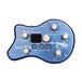 Mooer Pogo Portable Effects Processor