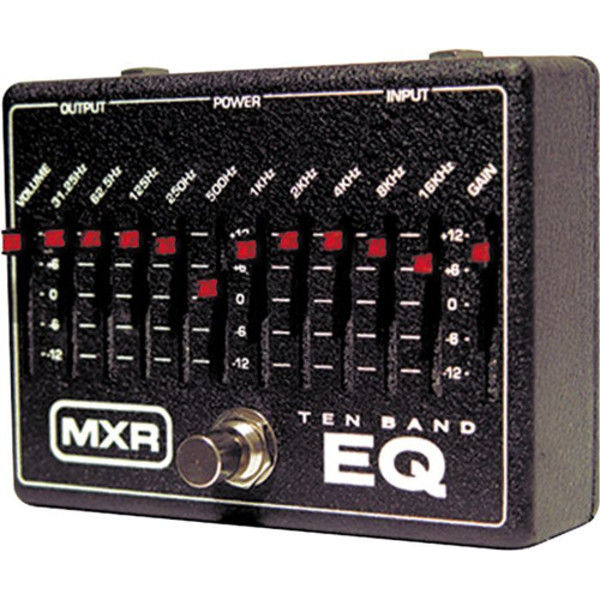 mxr10