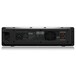Behringer PMP550M Mixer Amplifier, Rear