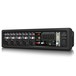 Behringer PMP550M Mixer