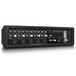 PMP550M Powered Mixer