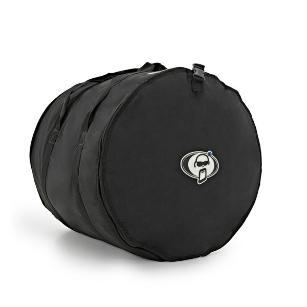 Protection Racket 14'' Surdo Case main